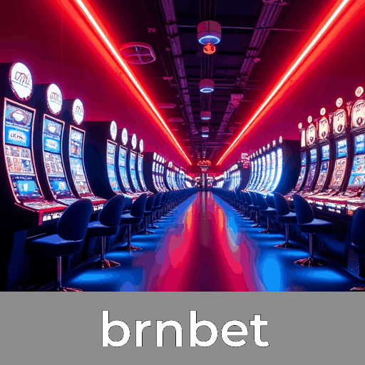 Brnbet: Aproveite Ofertas e Promoções de Valor Incomparável