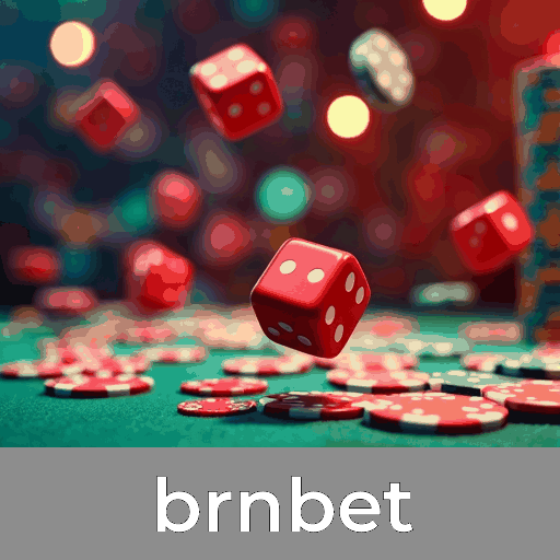 Explorando a Conveniência do Aplicativo Brnbet