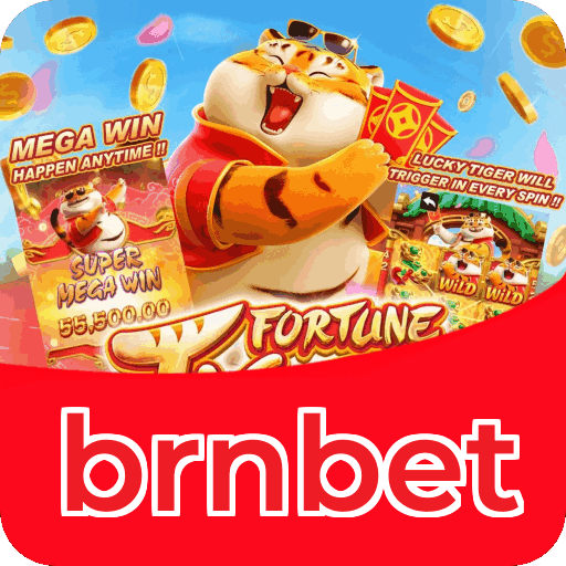 Jogos com maior RTP na brnbet