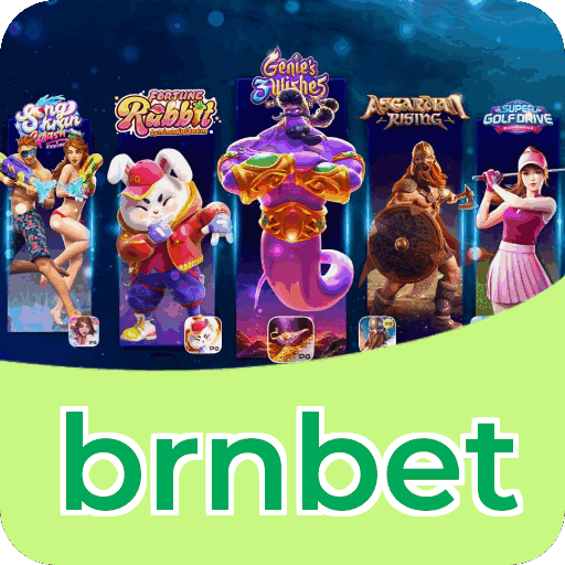 Programa VIP brnbet