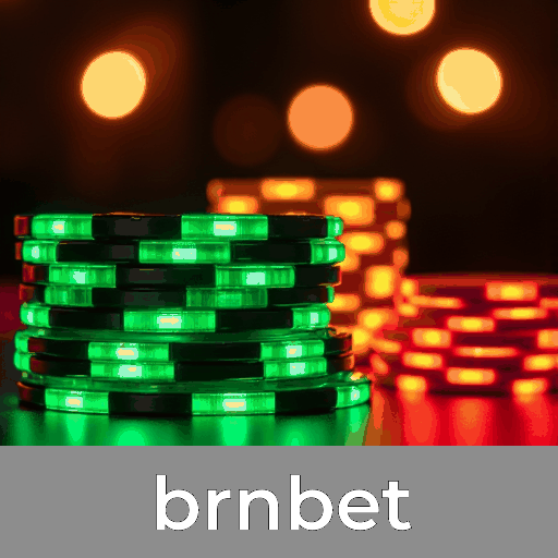 brnbet.com - Melhores Apostas Online e Cassino no Brasil - brnbet