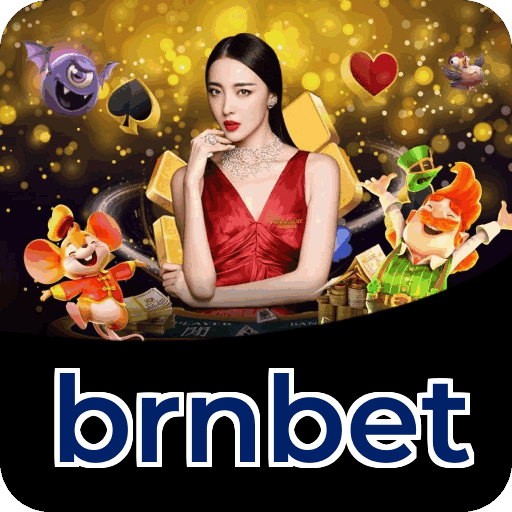 Mahjong Ways - Slot com múltiplas formas de ganhar