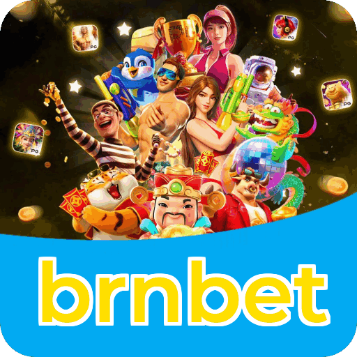 Certificações de segurança e licenças da brnbet