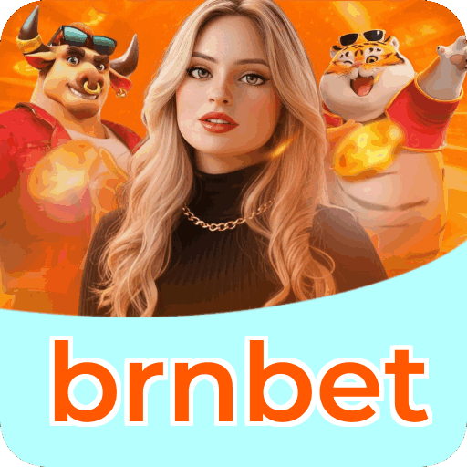 Download PC brnbet