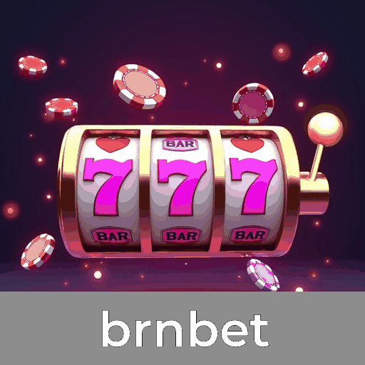 Aproveite bônus e promoções imperdíveis no brnbet