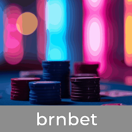Experimente o jogo Crash no brnbet e obtenha grandes retornos instantâneos