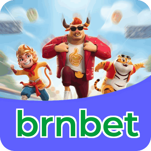 Equipe de suporte ao cliente da brnbet