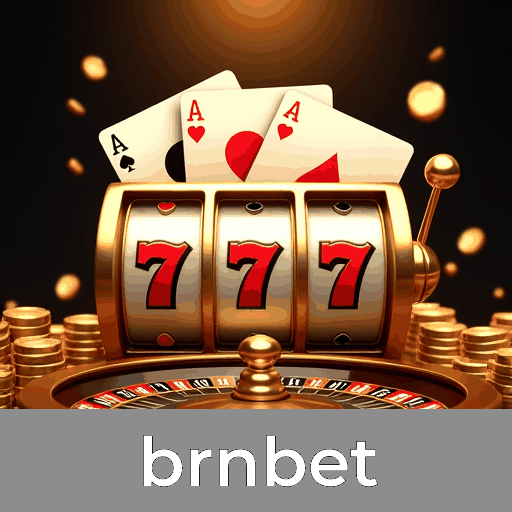 Descubra bônus incríveis no brnbet com promoções exclusivas