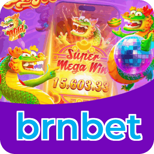 Instalação PC brnbet