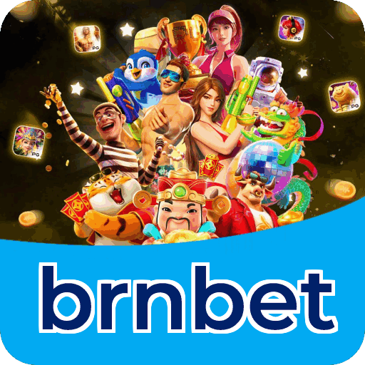 Baixar APK brnbet