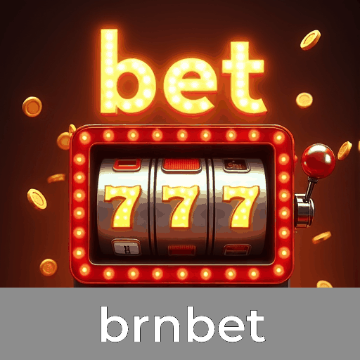 Brnbet: Especialistas em Apostas Esportivas Brasileiras