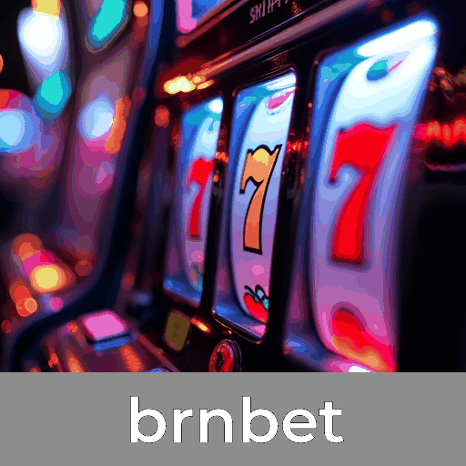 brnbet: Descubra o excitante jogo Crash com multiplicadores incríveis