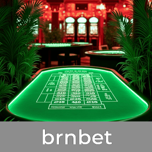 Acesse brnbet com Facilidade: Dicas de Login e Segurança
