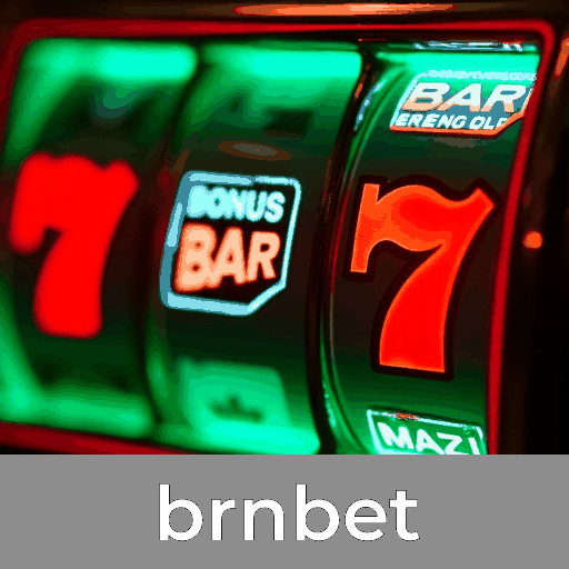 brnbet: Caça-níqueis Gigantes, Mesa Clássica e Realismo ao Vivo
