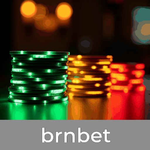 Experimente o Acesso Seguro Premium em brnbet