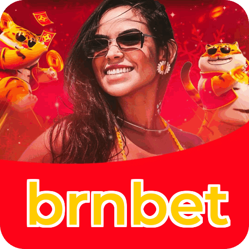 Download iOS brnbet