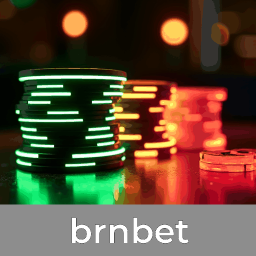 brnbet: Seu Cassino Online Seguro e Premiado