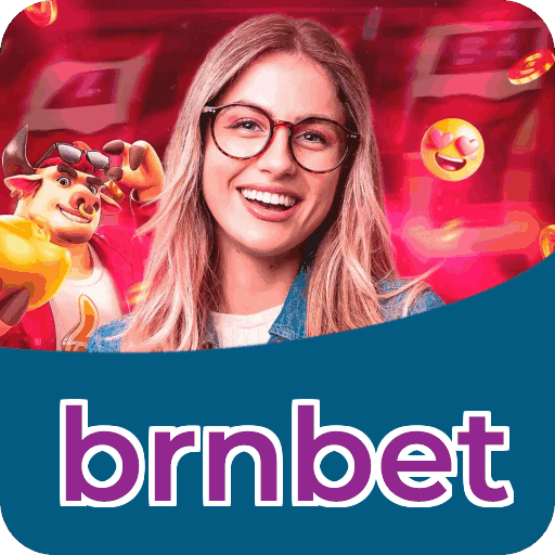 Promoções e bônus exclusivos da brnbet