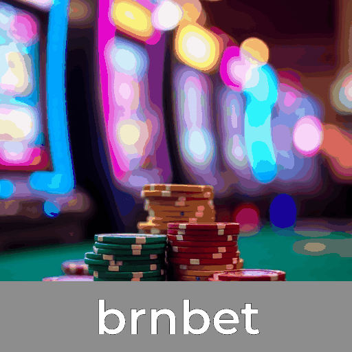 Viva a emoção dos jogos de cassino e ganhe com brnbet