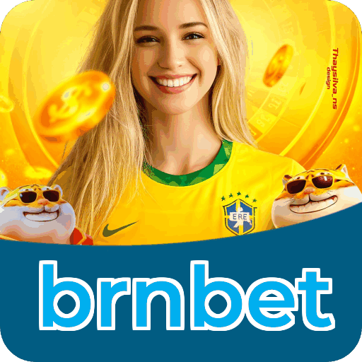 Sweet Bonanza Slot - Pragmatic Play