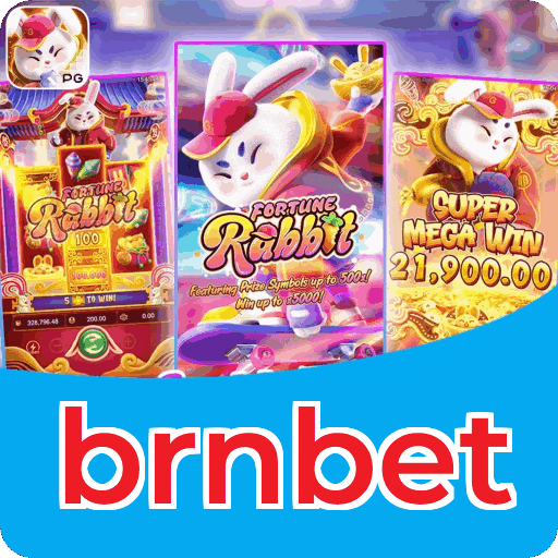 Telegram Promoções