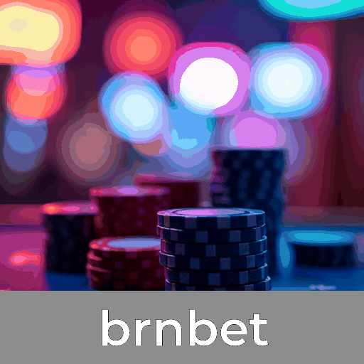 Aproveite bônus e promoções imperdíveis no brnbet