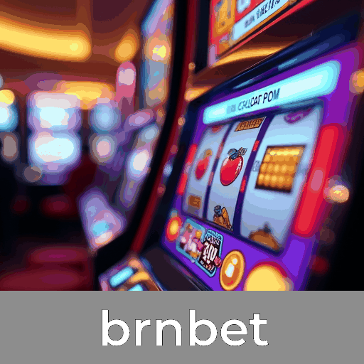 brnbet: A Experiência de Cassino Ao Vivo que Você Merece