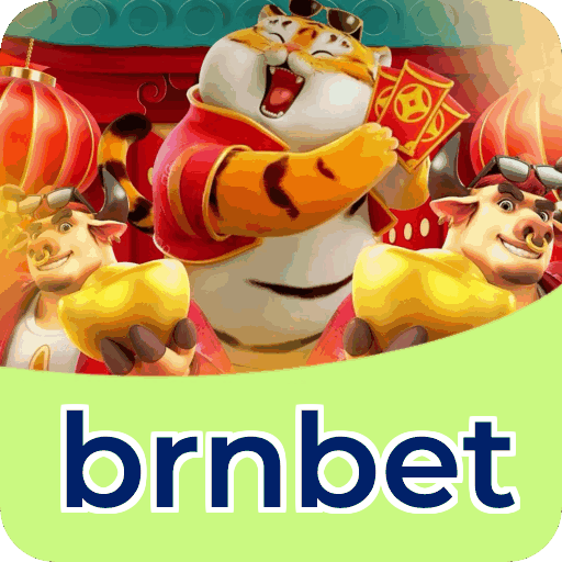 Download Android brnbet