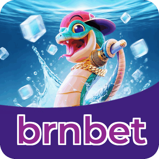Login rápido no app brnbet