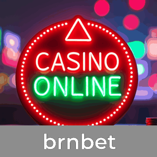 Descubra jogos de cassino emocionantes com brnbet e suas apostas únicas