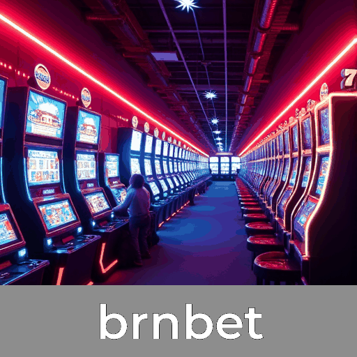 Experimente o jogo Crash no brnbet e obtenha grandes retornos instantâneos