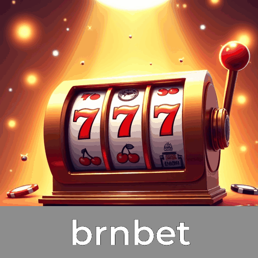 brnbet: Excelência em Apostas com Serviços Profissionais