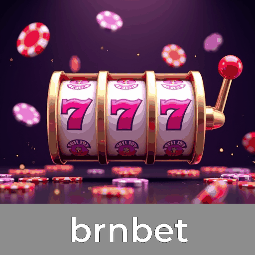Brnbet: Descubra Apostas Esportivas com Cobertura Brasileira Completa