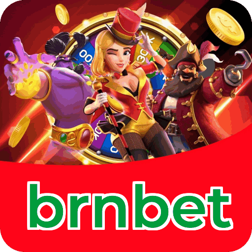 Fortune Rabbit - Slot Fortune series