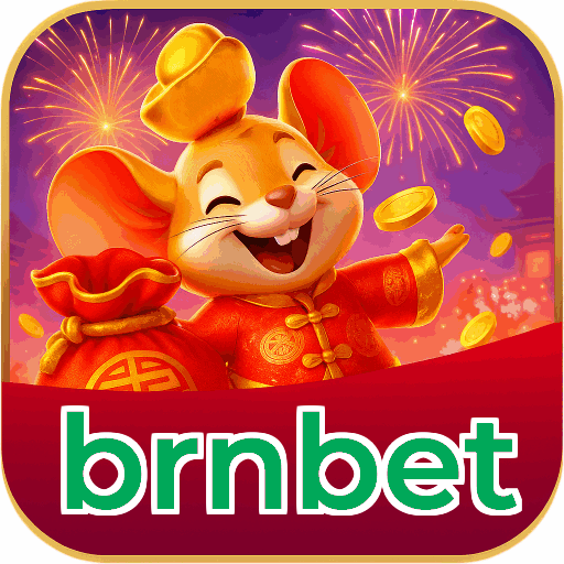 brnbet: Seu Cassino Online Seguro e Premiado