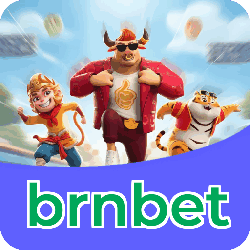 Reload Bonus brnbet