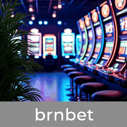 brnbet: Excelência em Apostas com Serviços Profissionais