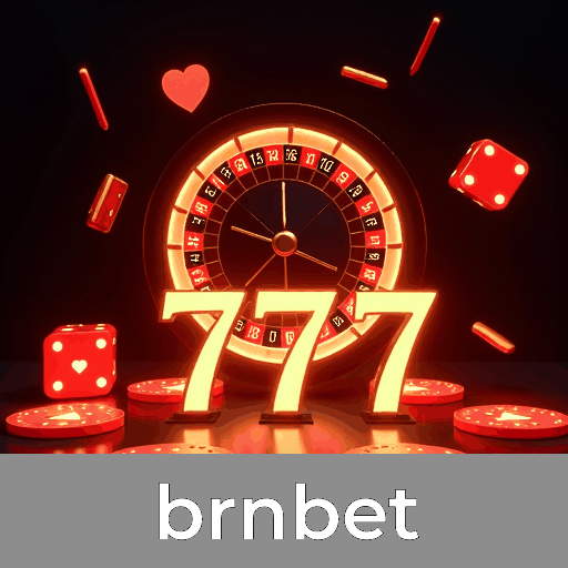 Viva a emoção dos jogos de cassino e ganhe com brnbet