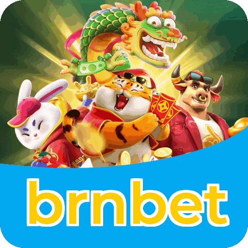 Fortune Dragon - RTP 96.96%