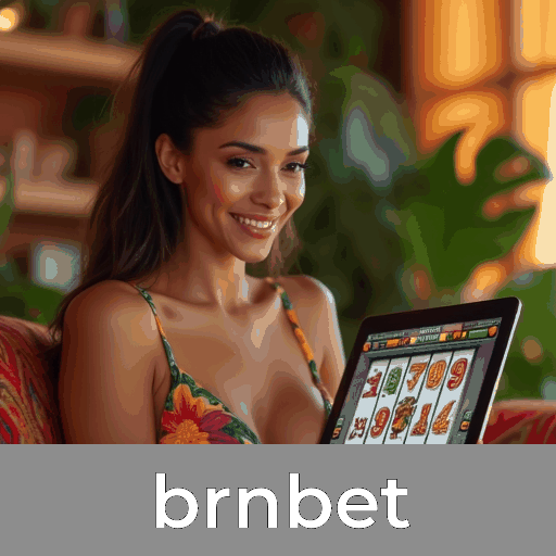 Experiência Exclusiva com Roleta e Blackjack no brnbet, o Melhor Cassino VIP do Brasil