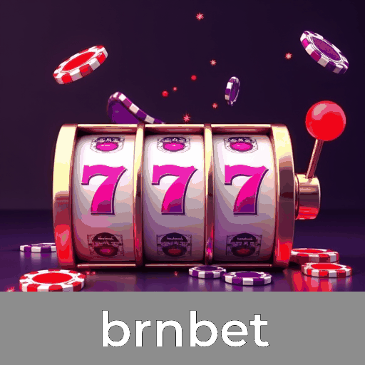 Descubra os Tesouros dos Caça-níqueis no brnbet