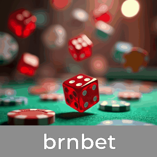 brnbet: Seu Cassino Online Seguro e Premiado